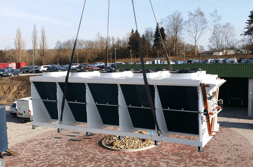 Klimatechnik, Kältetechnik, Lüftungstechnik - Handwerker Osnabrück Klimatechnik, Kältetechnik, Lüftungstechnik - Handwerker Osnabrück