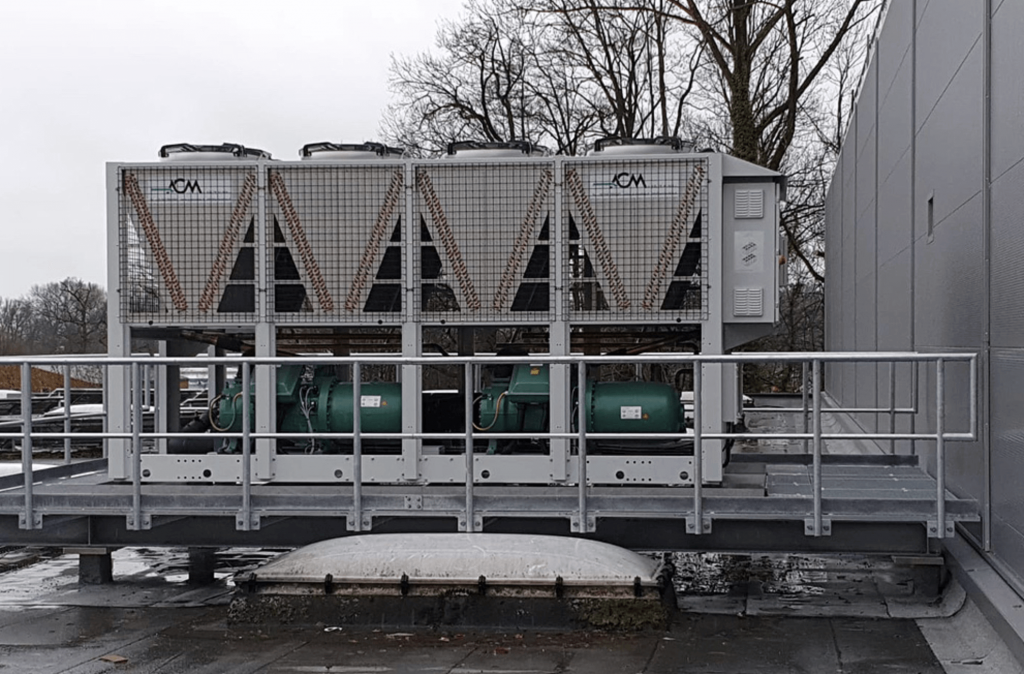 Klimatechnik, Kältetechnik, Lüftungstechnik - Handwerker Osnabrück Klimatechnik, Kältetechnik, Lüftungstechnik - Handwerker Osnabrück