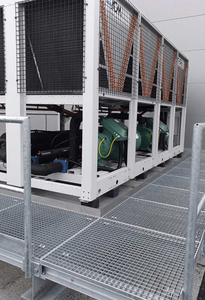 Klimatechnik, Kältetechnik, Lüftungstechnik - Handwerker Osnabrück Klimatechnik, Kältetechnik, Lüftungstechnik - Handwerker Osnabrück