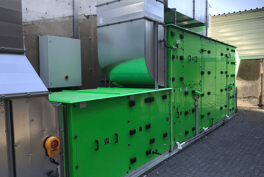 Klima, Lüftung, Filtern, Heizen Osnabrück Klima, Lüftung, Filtern, Heizen Osnabrück