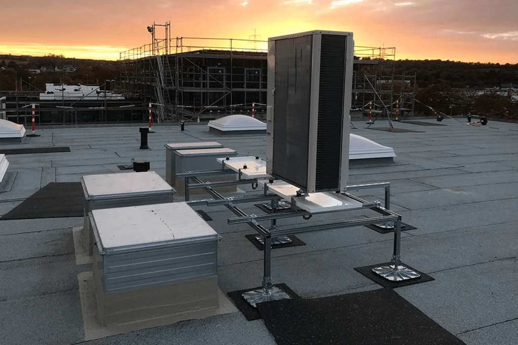 Klima, Lüftung, Filtern, Heizen Osnabrück Klima, Lüftung, Filtern, Heizen Osnabrück