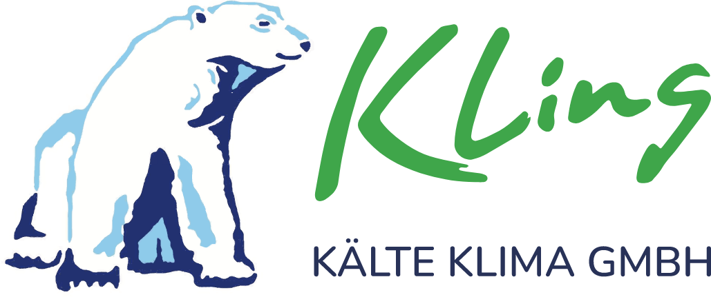 Kling Kälte Klima GmbH