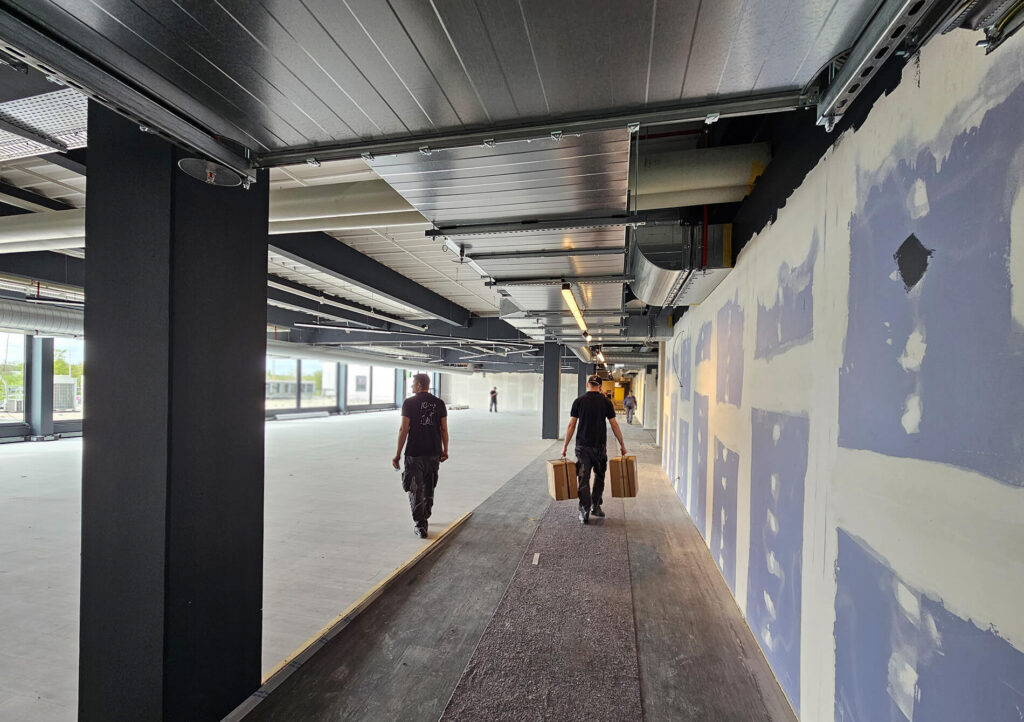 Kling Kälte Klima - Klimatechnik - Kältetechnik Osnabrück Kling Kälte Klima - Klimatechnik - Kältetechnik Osnabrück