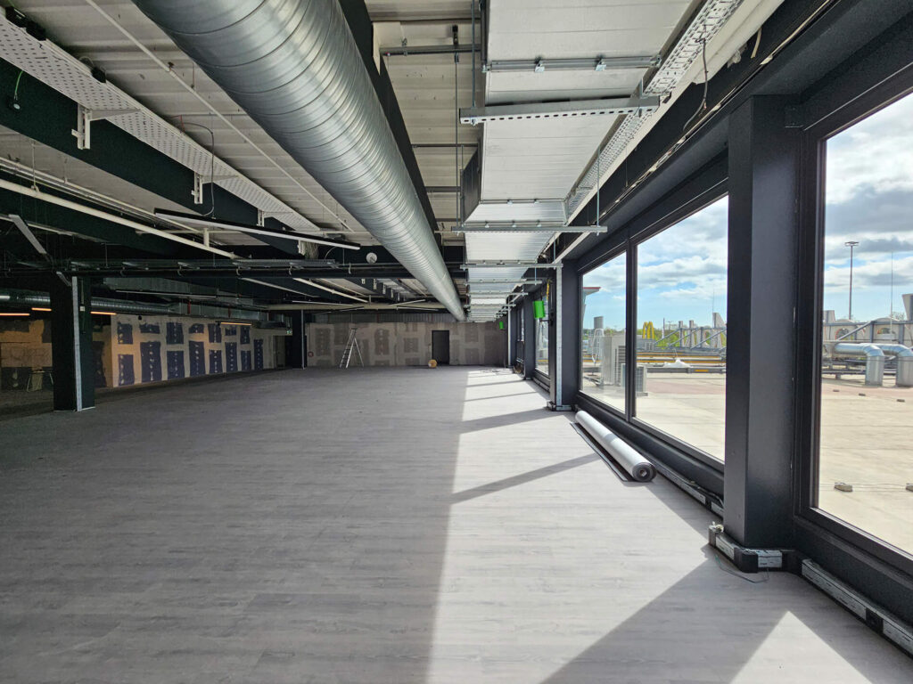 Kling Kälte Klima - Klimatechnik - Kältetechnik Osnabrück Kling Kälte Klima - Klimatechnik - Kältetechnik Osnabrück