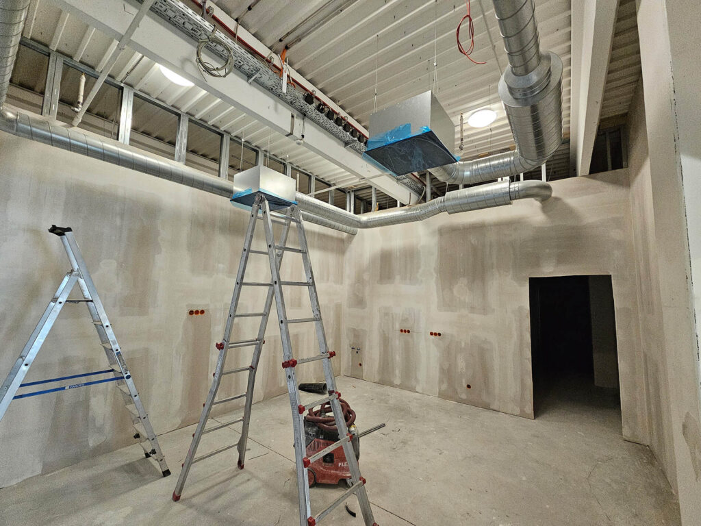 Kling Kälte Klima - Klimatechnik - Kältetechnik Osnabrück Kling Kälte Klima - Klimatechnik - Kältetechnik Osnabrück