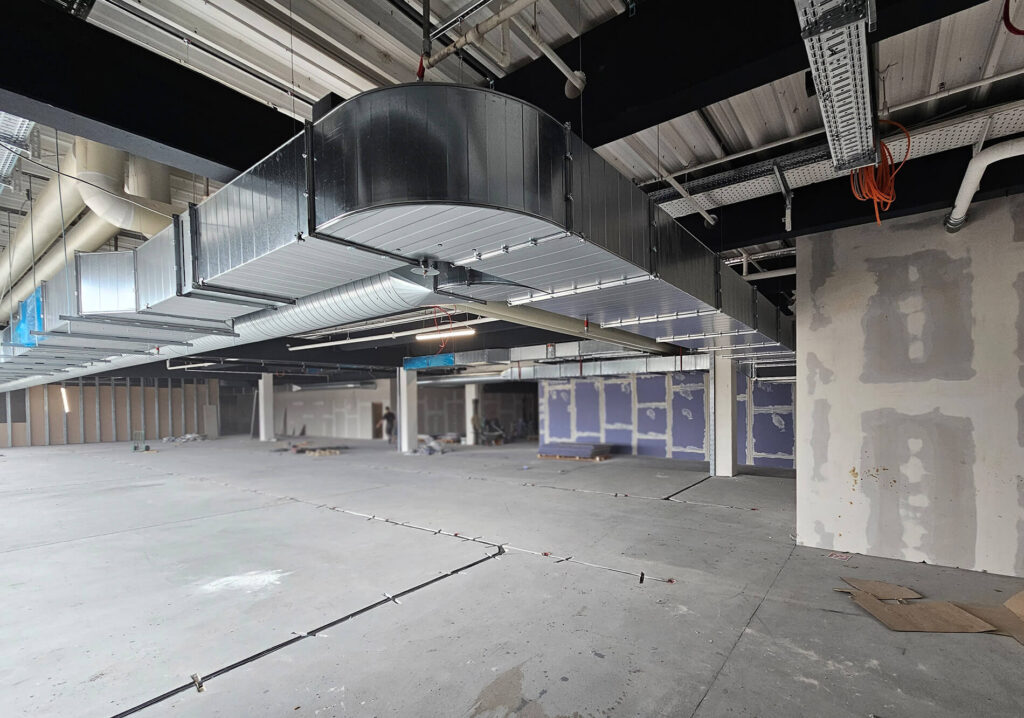 Kling Kälte Klima - Klimatechnik - Kältetechnik Osnabrück Kling Kälte Klima - Klimatechnik - Kältetechnik Osnabrück