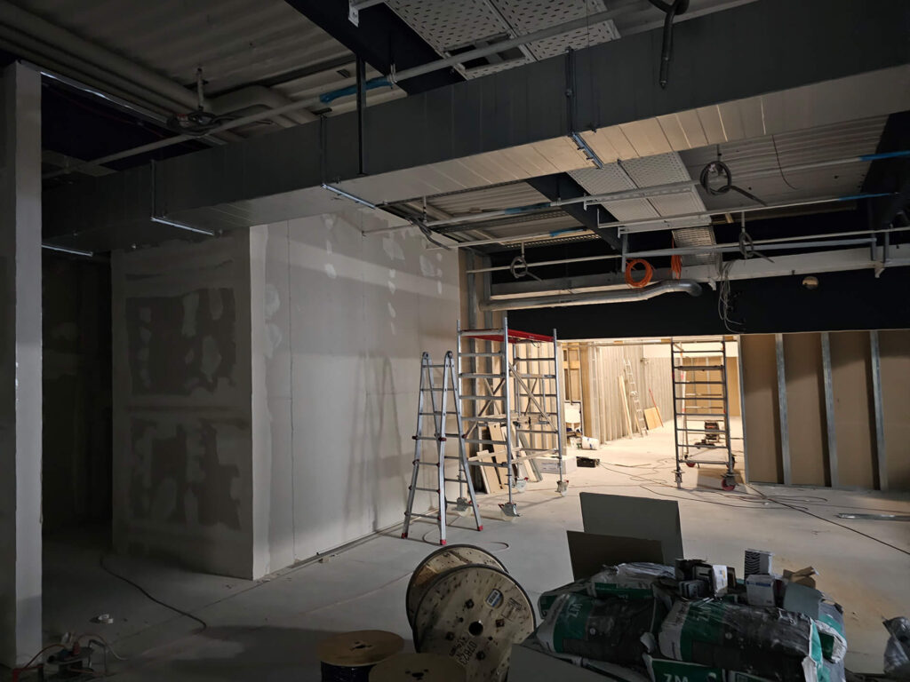 Kling Kälte Klima - Klimatechnik - Kältetechnik Osnabrück Kling Kälte Klima - Klimatechnik - Kältetechnik Osnabrück