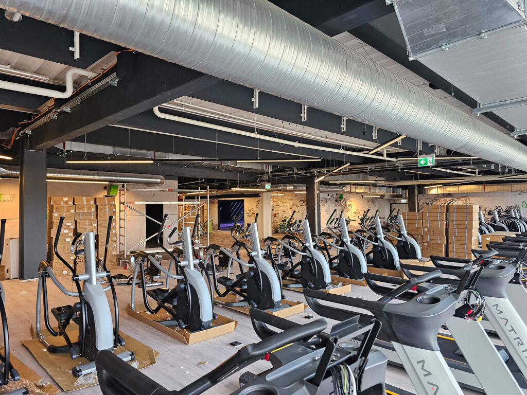 Kling Kälte Klima - Klimatechnik - Kältetechnik Osnabrück Kling Kälte Klima - Klimatechnik - Kältetechnik Osnabrück