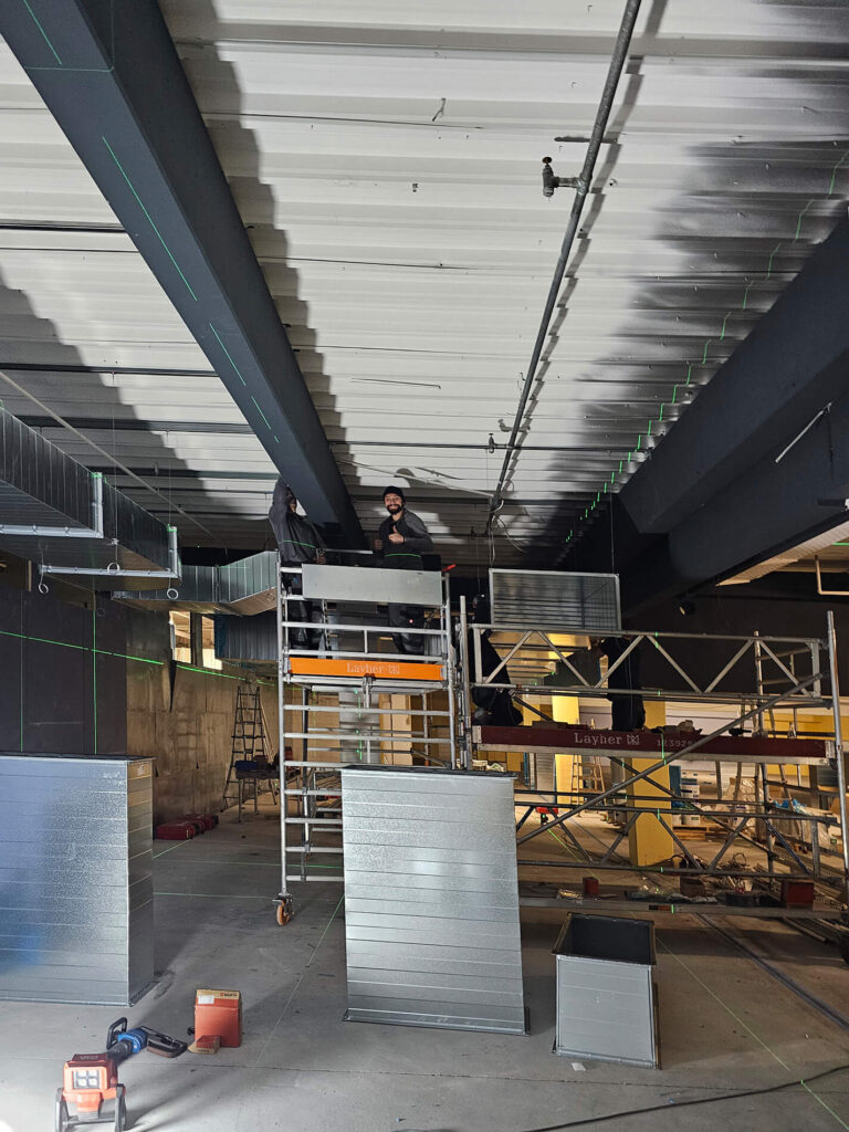 Kling Kälte Klima - Klimatechnik - Kältetechnik Osnabrück Kling Kälte Klima - Klimatechnik - Kältetechnik Osnabrück